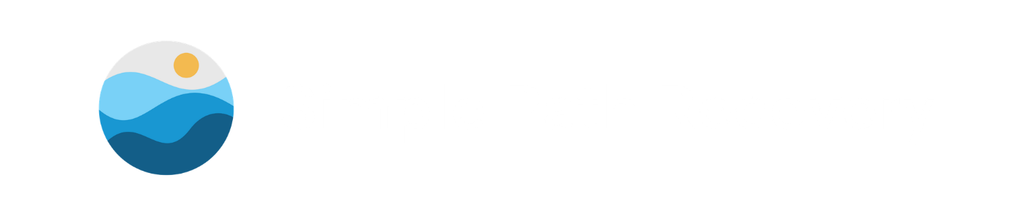 Simple Path Recovery